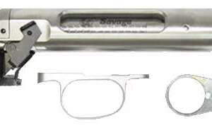 SAV TARGET ACTION SS RB RP 223 CAL BOLT