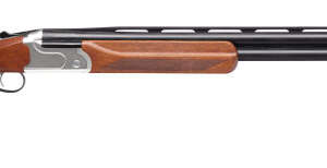 SAV 555 SPORTING COMP O/U 12GA 26
