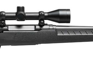 SAV AXIS XP 7MM-08REM 22
