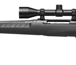 SAV AXIS XP 223REM 22 LH
