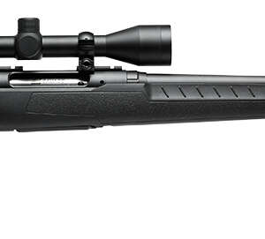SAV AXIS XP COMP 223REM 20