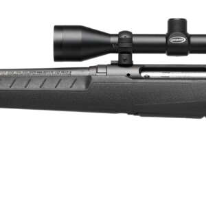 SAV AXIS XP COMP 223REM 20 LH