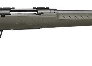 SAV AXIS 2 GREEN 350LEGEND 20
