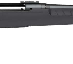 SAV AXIS 2 GRAY 243WIN 22
