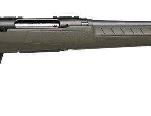 SAV AXIS 2 GREEN COMP 243WIN 20