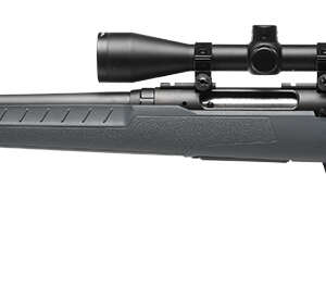 SAV AXIS 2 XP GRAY 6.5CREED 22 LH