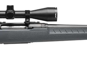 SAV AXIS 2 XP GRAY COMP 350LEGEND 18
