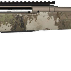 SAV AXIS 2 PRO WOODLAND 270WIN 20