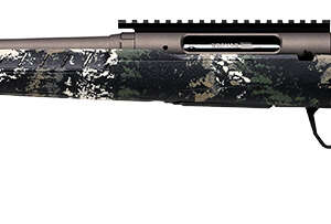 SAV AXIS 2 PRO FOREST SP CAMO 30-06 20 LH