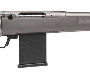 SAV 110 RIDGE HUNTER 308WIN 18 10RD