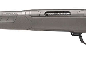 SAV 110 RIDGE HUNTER 300WIN 20 5RD LH