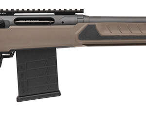 SAV 110 CORE TACTICAL 5.56 18 10RD