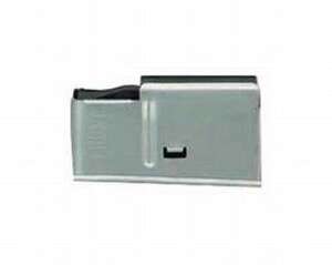 SAV MAG 10FC 11FC BOTTOM RELEASE LATCH WSM CALIBE