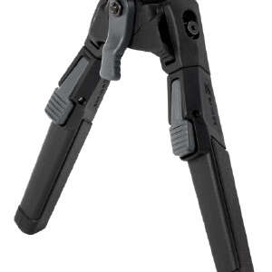 SAV BIPOD M-LOK BLK