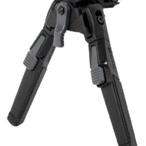 SAV BIPOD LING STUD BLK