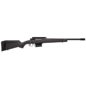 SAV 110 HAYMAKER 450BM 18 HVY MB ACCUFIT 4RD