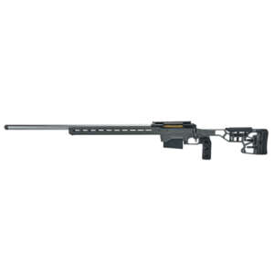SAV 110 ELITE PRECISION LH 300WIN 30 MDT CHASSI