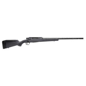 SAV IMPULSE MOUNTAIN HUNTER 300WSM 24 2RD