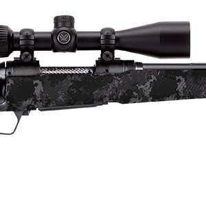 SAV 110 APEX HUNTER XP SR 300WIN VEIL POSEIDON