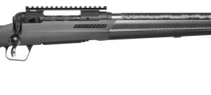 SAV 110 KLYM 300WSM 24 2RD