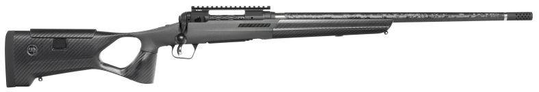SAV 110 KLYM 300WSM 24 2RD