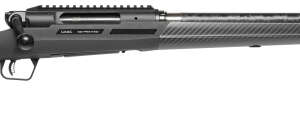 SAV IMPULSE KLYM 308WIN 22 4RD