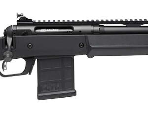 SAV 110 MAGPUL SCOUT 400LEGEND 16.5