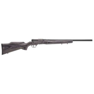 SAV BMAG BEAVERTAIL 17WSM 22 HVY LAMINATE