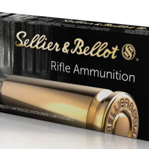 SB 22-250 REM 55GR SP 20/25