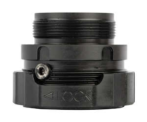SCO ALPHA ASR MOUNT