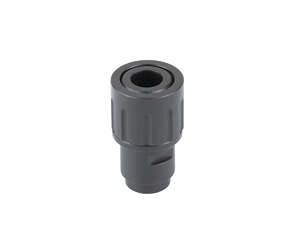 SCO DELTA ADAPTER WALTHER P22