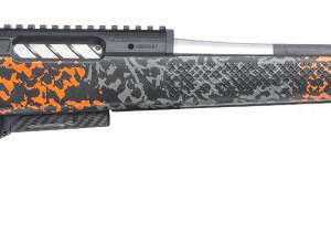 SEEKINS HAVAK ELEMENT M3 URBAN 6.5CREED 20