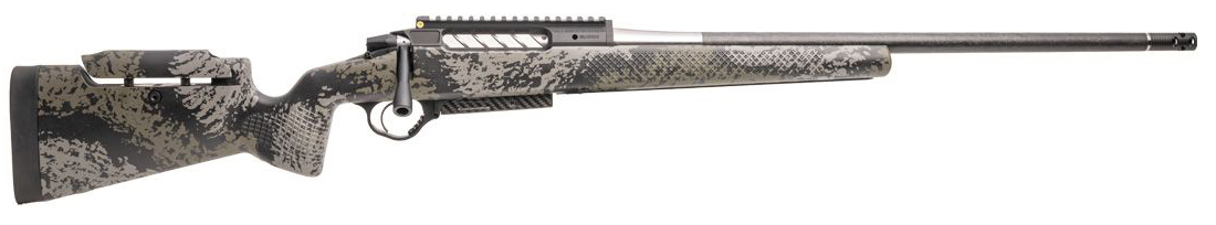 SEEKINS HAVAK ELEMENT M3 MOUNTAIN 277FURY 20