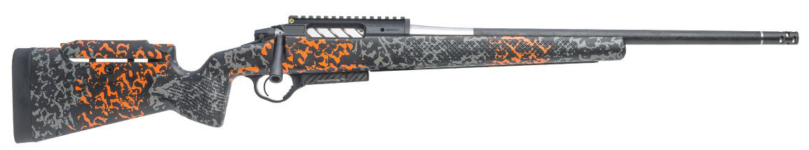 SEEKINS HAVAK ELEMENT M3 URBAN 300WIN 22