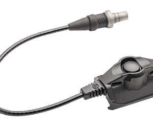 SUREFIRE COMPACT SWITCH PIC 7" BLK