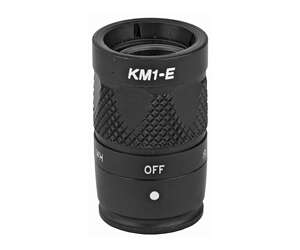 SUREFIRE LED MODULE 3V UPGRADE BLK