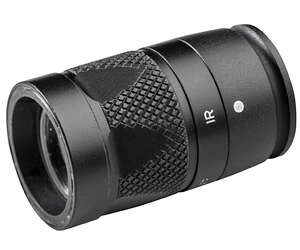 SUREFIRE LED MODULE 350 LUM 6V M600