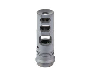 SUREFIRE SOCOM MB 338LAP M18X1.5