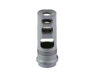 SUREFIRE SOCOM MB 408 3/4X24