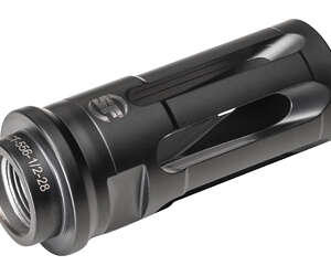 SUREFIRE CLOSED-TINE FH 5.56 1/2X28