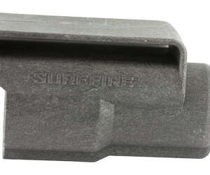 SUREFIRE V70 POLY SPEED HLSTR 1.25"