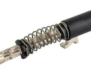 SIG P365 SLIDE COMPLETION KIT