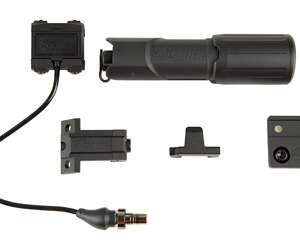 SIG FOXTROT-MSR C RAIL MOUNTED LIGHT