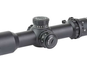 SIG TANGO-DMR 2-12X42 30MM FFP MOA