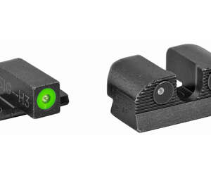 SIG XRAY NGHT SGHT P938/P320 RD NTCH