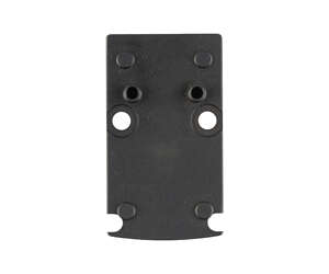 SHLDS MP SMS/RMS/RMR CT W/OUT RMS SC
