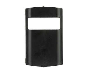 SHLDS LOW PRO SLD MNT FOR GLK 17/19