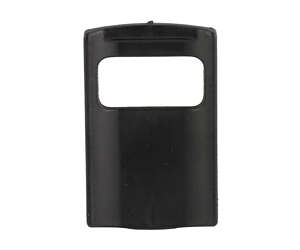 SHLDS LOW PRO SLIDE MNT S&W M&P M2.0