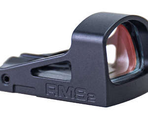 SHLDS RMS2 PLY ED RFX MINI SGHT 4MOA