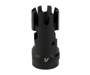 STRIKE CHECK MATE COMP 223 1/2X28